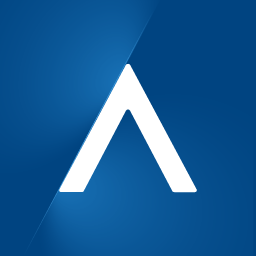 Cash Sportes Radicais Logo